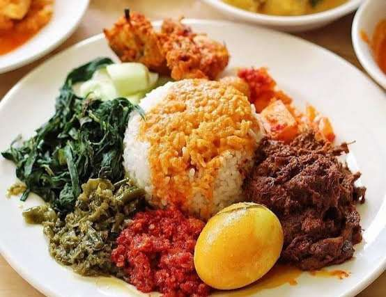 Berita